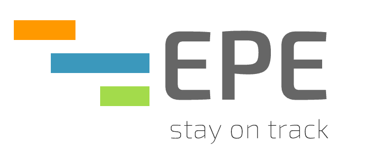 Ernst Planning Engineers